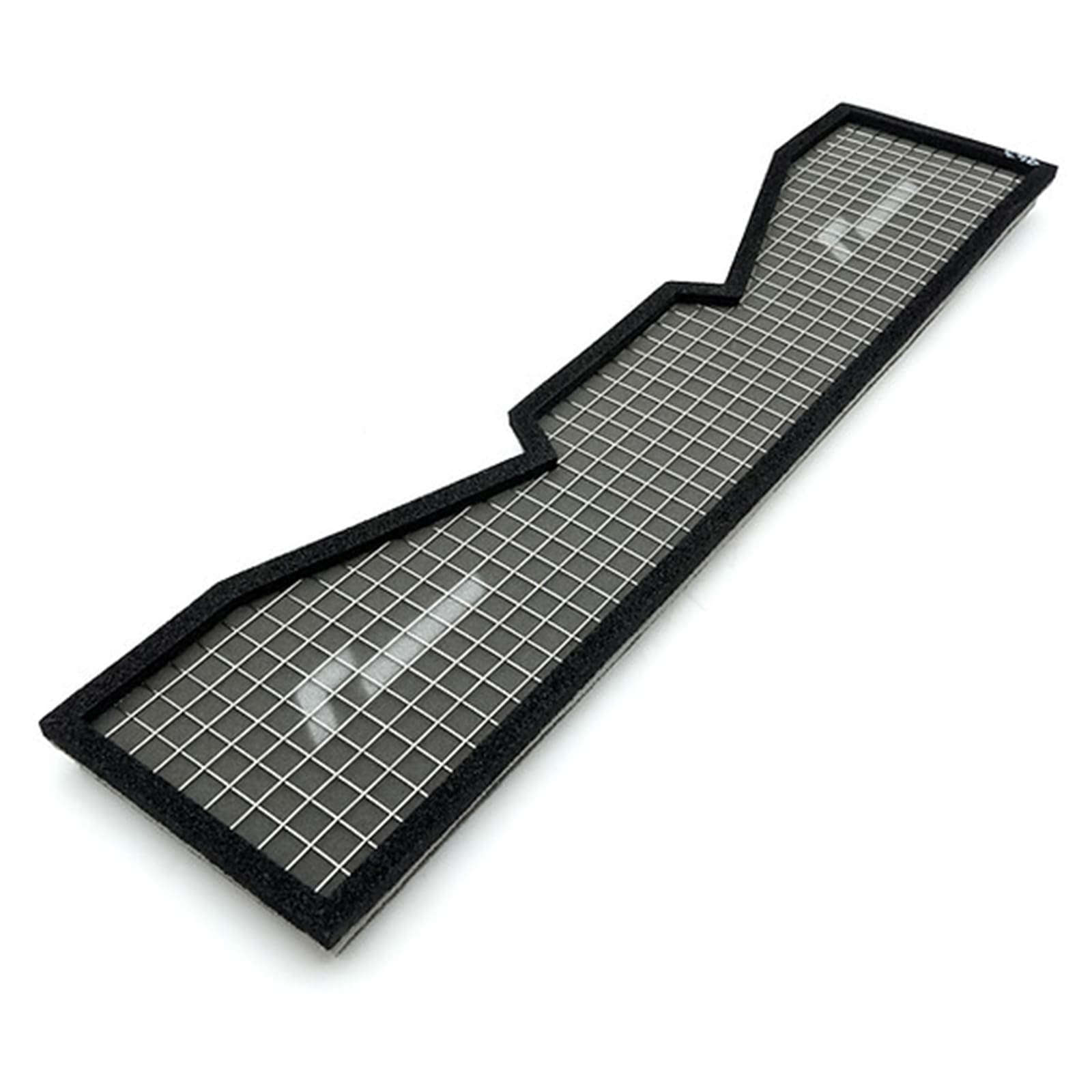 RacingLine High-Flow Panel Air Filter/EA825 4.0 V8TT/ Eg Audi RS6/7 C8 - RacingLine