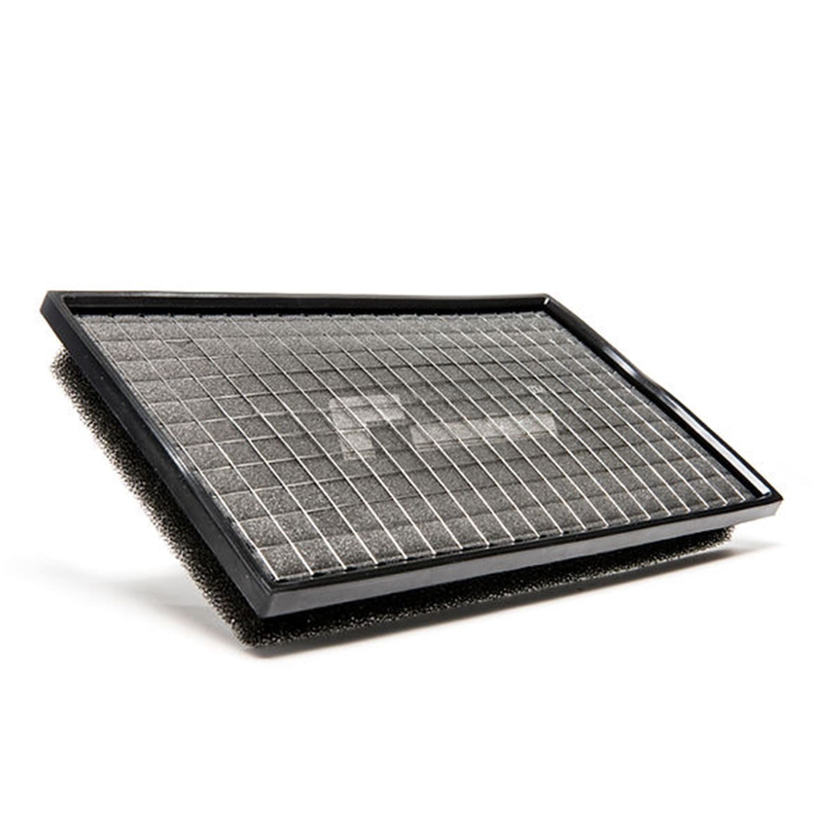 RacingLine High-Flow Panel Air Filter/EA113 2.0TFSI/Golf 5 GTI, Golf 6 R Scirocco R - RacingLine