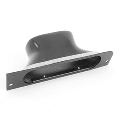 RacingLine Front intake Duct/ Audi S3 8P/For VWR1230S3 - RacingLine