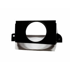 RacingLine Air intake Hose Clamp Set /EA113/Eg Golf 5 GTI ,6R " - RacingLine