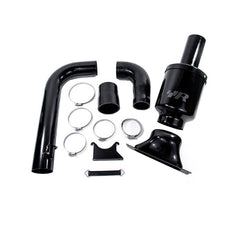 RacingLine Intake System/Audi S3 8P/Foam Filter - RacingLine