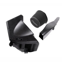 RacingLine Intake System/Audi RS4/RS5 2.9V6TT TFSI B9/EA839/Foam Filter - RacingLine