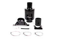 RacingLine Intake System/Golf 6 GTI,Octavia 2 Scirocco: 2.0 TSI EA888.1/Cotton Filter - RacingLine