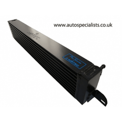 AIRTEC Motorsport 50mm Core Turbo Cooler for Cosworths