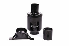 RacingLine Intake System/Golf 6 GTI,Octavia 2 Scirocco: 2.0 TSI EA888.1/Foam Filter - RacingLine