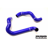 Pro Hoses Coolant Hose Kit for ST180