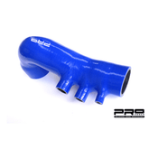 Pro Hoses Induction Hose Kit for Focus RS Mk1