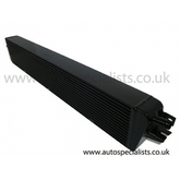AIRTEC Motorsport 70mm Core Chargecooler Radiator Upgrade for Mk1 Focus RS