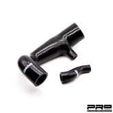 Pro Hoses Induction Hoses for Mini R56 Cooper S