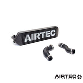 AIRTEC Motorsport Intercooler Upgrade for Toyota Yaris GR Gen 1