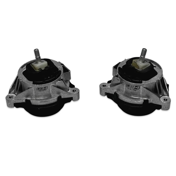 034 Motorsport Mtr Mnt Pr, Density, BMW F30 - 034 Motorsport