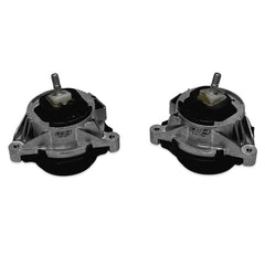 034 Motorsport Mtr Mnt Pr, Density, BMW F30 - 034 Motorsport