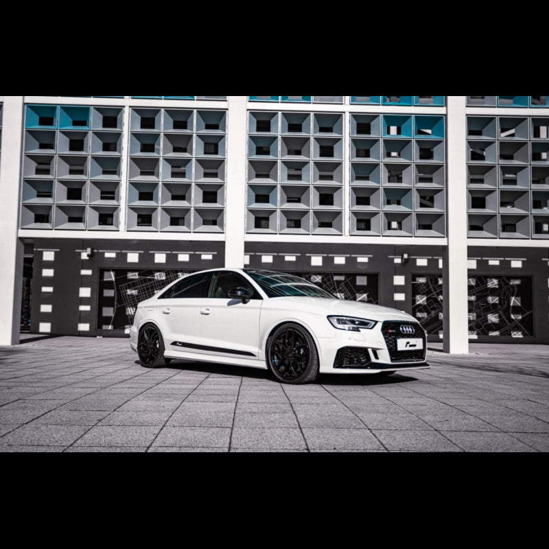 RacingLine Sports Spring Kit/MQB/Audi RS3 8V Saloon  - RacingLine
