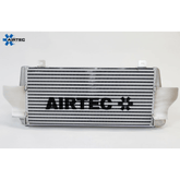 AIRTEC Motorsport Stage 1 60mm Core Intercooler Upgrade with Air-Ram Scoop for Megane 3 RS 250 and 265