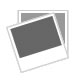 Audi RS3 8Y Saloon 170 x 120mm Carbon Fibre Ascari RS trim (pair) - Ascari RS - Scorpion