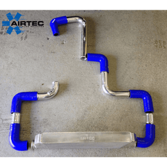 AIRTEC Motorsport Intercooler Upgrade for Mk4 Golf 1.8T
