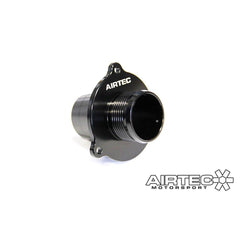 AIRTEC Motorsport Turbo Muffler Delete 1.8 &amp; 2.0 TSI