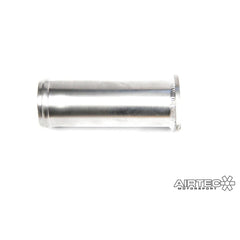 AIRTEC Motorsport De-Res Pipe for Mk3 Focus/M-Sport Transit Connect 1.6 TDCi