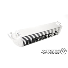 AIRTEC Motorsport Intercooler Upgrade for Transit Custom Euro 6 (pre-facelift)