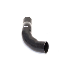 Pro Hoses Induction Hose for Fiesta Mk8 1.0 &amp; ST-Line (Rear Turbo 2020 ONWARDS)