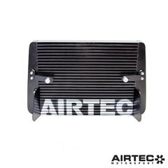 AIRTEC Motorsport Intercooler Upgrade for Transit Custom Euro 6 (Facelift)