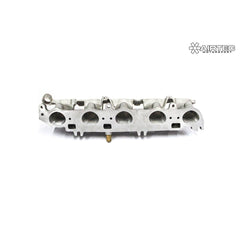 AIRTEC Motorsport Ported Lower Inlet Manifold for Focus Mk2 ST &amp; RS, Volvo C30 T5