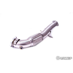 AIRTEC Motorsport 3.5-inch Downpipe for Focus ST &amp; RS Mk2