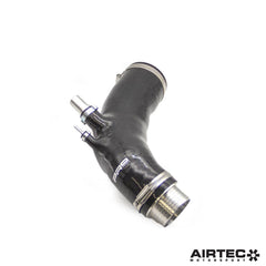 AIRTEC Motorsport Rear Turbo Pipe for Toyota Yaris GR Gen 1 &amp; Gen 2