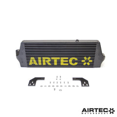 AIRTEC Motorsport Stage 1 Gen 3 Intercooler Upgrade for Focus ST Mk2