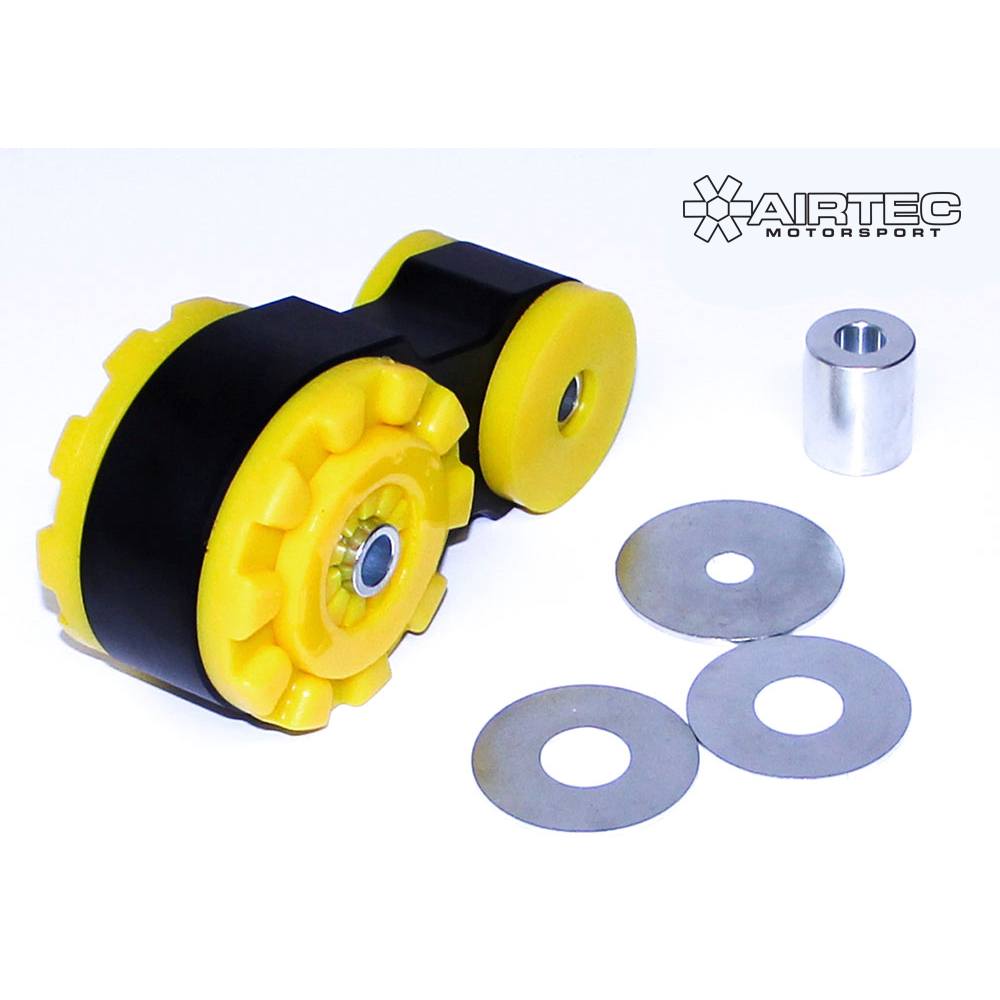 AIRTEC Motorsport Torque Mount for 1.0 EcoBoost, ST180 &amp; ST150