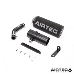 AIRTEC Motorsport Induction Kit for 500 &amp; 595 Abarth