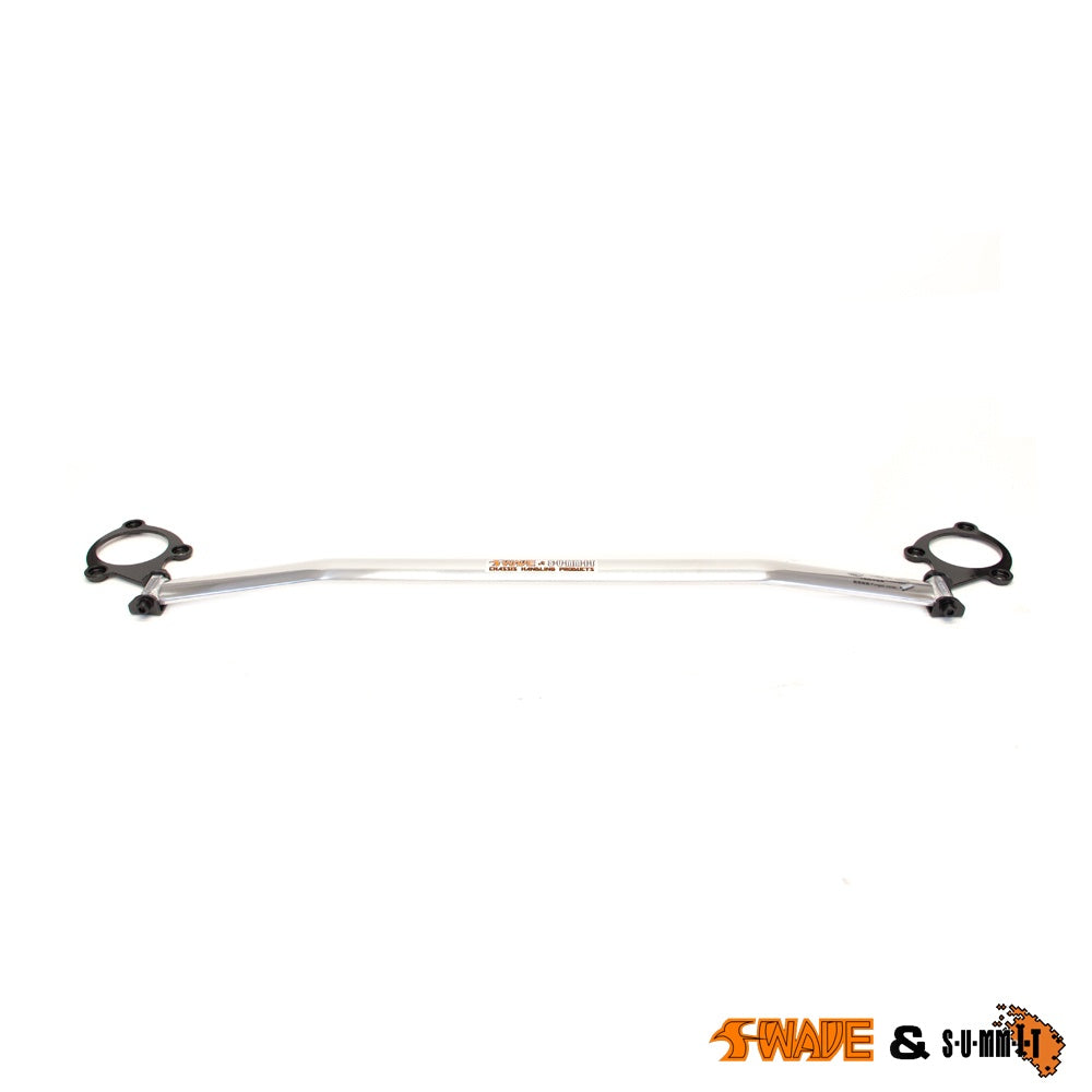 SWAVE &amp; SUMMIT Front Upper Strut Brace for Hyundai i30 &amp; i30N
