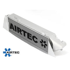 AIRTEC Motorsport Intercooler Upgrade for Focus RS Mk3