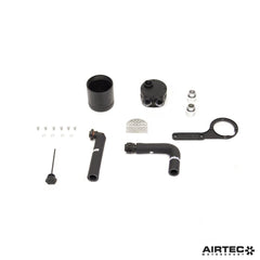 AIRTEC Motorsport Catch Can for BMW M2 Comp, M3 &amp; M4