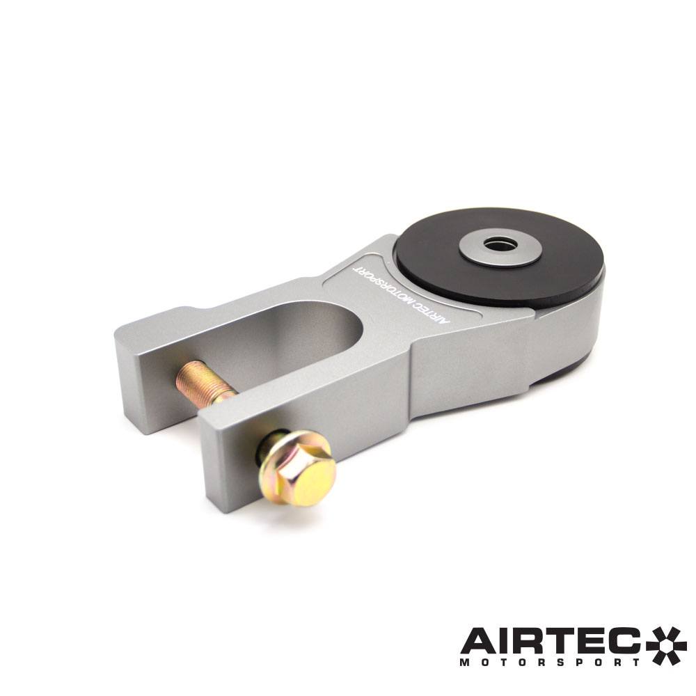 AIRTEC Motorsport Gearbox Torque Mount for Toyota Yaris GR Gen 1 &amp; Gen 2