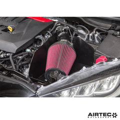 AIRTEC Motorsport Induction Kit for Toyota Yaris GR Gen 1 &amp; Gen 2