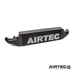 AIRTEC Motorsport Intercooler Upgrade for Kia Stinger GT 3.3 V6
