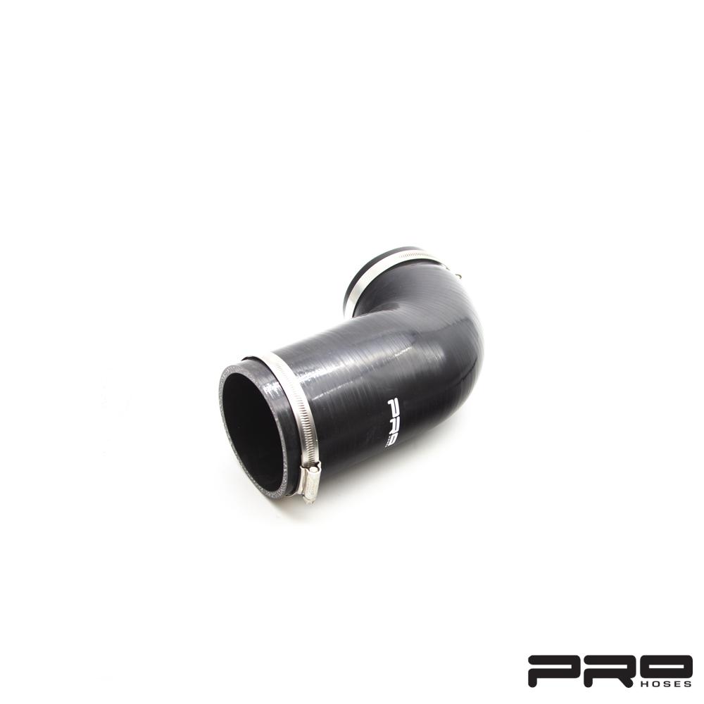 AIRTEC Motorsport Replacement Filter &amp; Intake Hose Upgrade for BMW B58 M140i/M240i/340i/440i