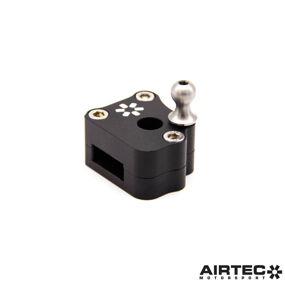 AIRTEC Motorsport Billet Quick Shift for Focus Mk4 ST &amp; ST-D