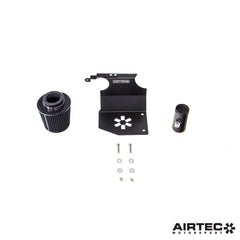 AIRTEC Motorsport Induction Kit for Fiesta Mk8 1.0 &amp; ST-Line (Rear Turbo 2020 onwards)