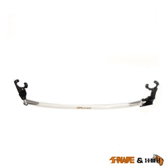 NEW SWAVE &amp; SUMMIT Front Upper Strut Brace for Fiesta Mk8 ST 1.5