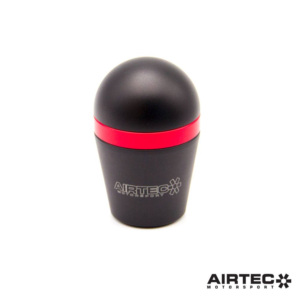 AIRTEC Motorsport  Weighted Gear Knob