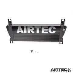 AIRTEC Motorsport Front Mount Intercooler for Ford Ranger 2.2 &amp; 3.2 TDCI
