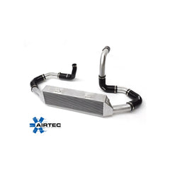 AIRTEC Motorsport Intercooler Upgrade for Vauxhall Adam 1.4 Turbo