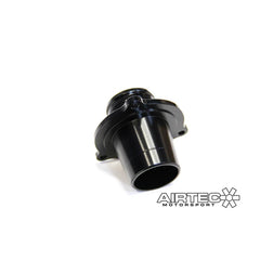 AIRTEC Motorsport Turbo Muffler Delete 1.8 &amp; 2.0 TSI