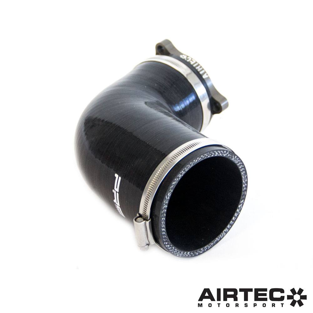 AIRTEC Motorsport Turbo Elbow for Hyundai i30N Facelift &amp; Kona N