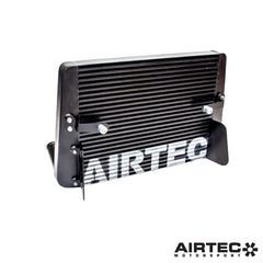AIRTEC Motorsport Intercooler Upgrade for Transit Custom Euro 6 (Facelift)