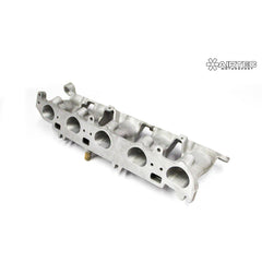 AIRTEC Motorsport Ported Lower Inlet Manifold for Focus Mk2 ST &amp; RS, Volvo C30 T5