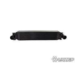 AIRTEC Motorsport Intercooler Upgrade for Mk3 Focus ST-D