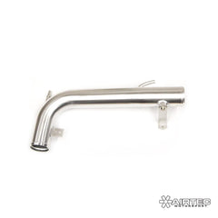 AIRTEC Motorsport Alloy Top Induction Pipe for Fiesta Mk7/8 1.0 EcoBoost